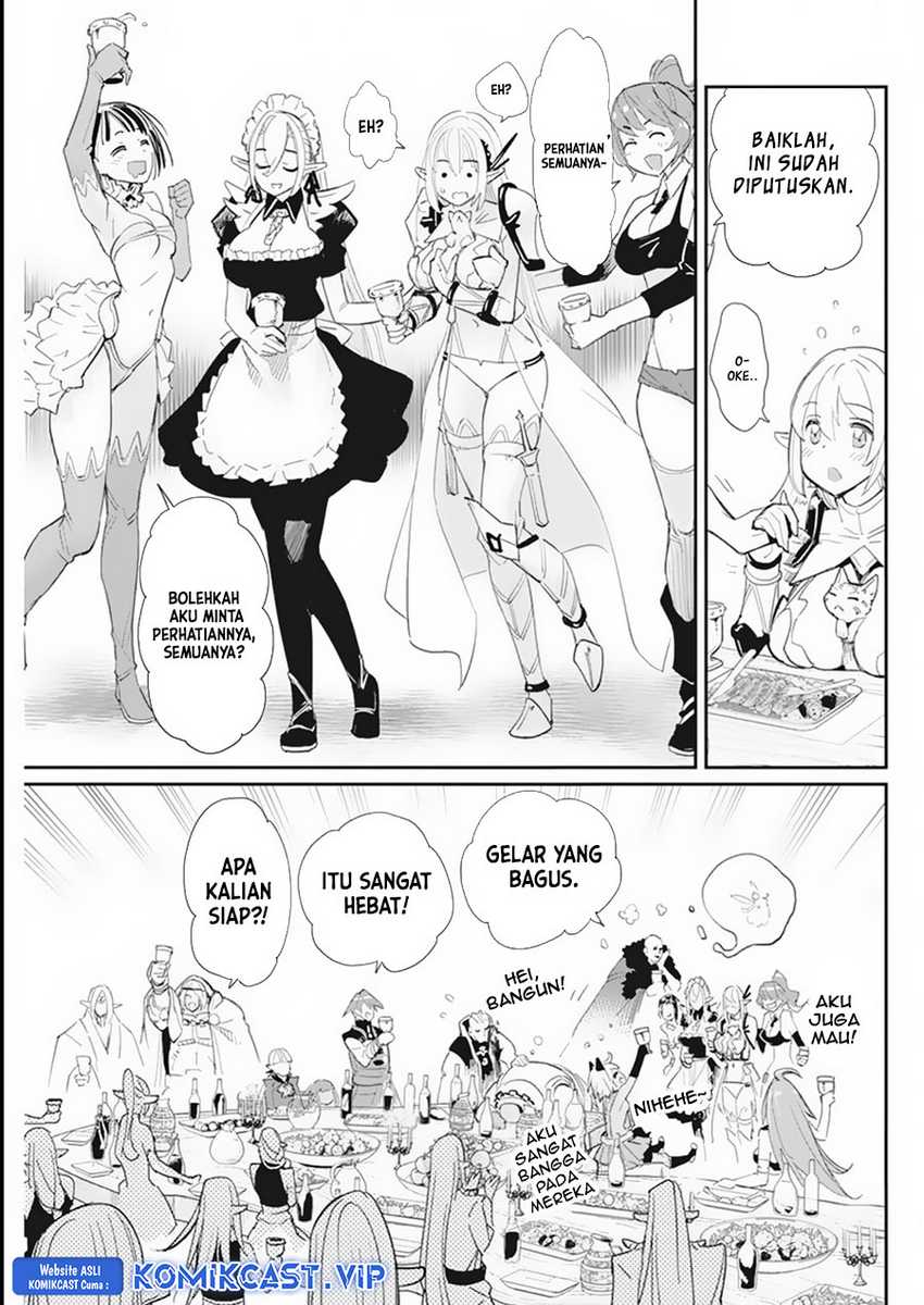 Chapter 59 - halaman 23