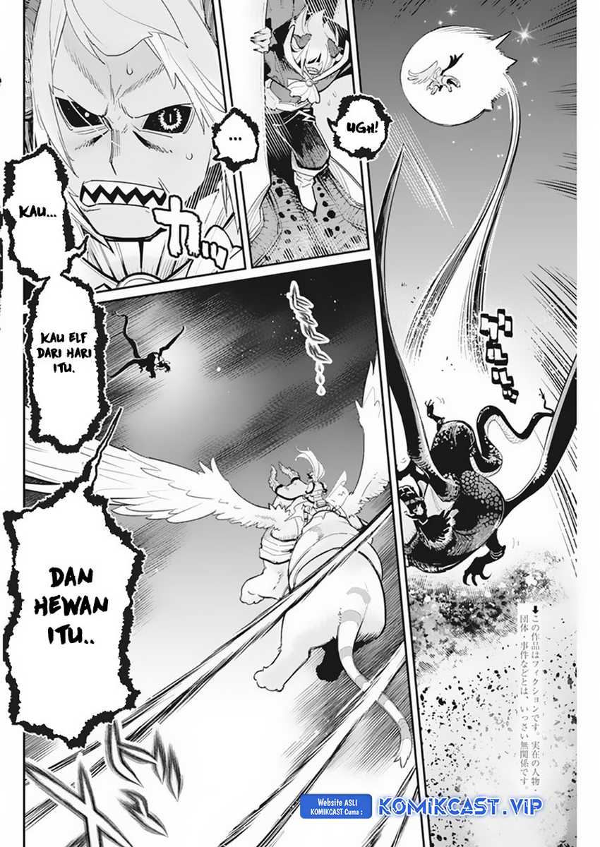 Chapter 59 - halaman 4