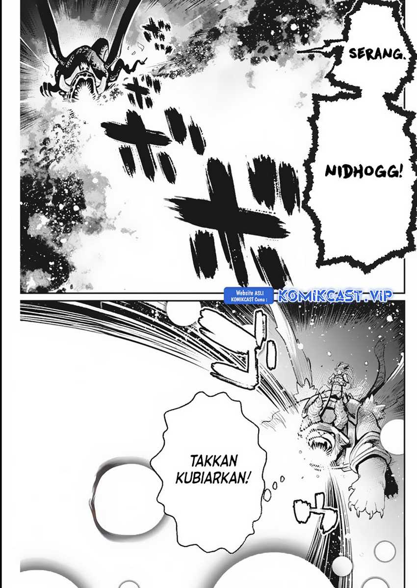 Chapter 59 - halaman 5