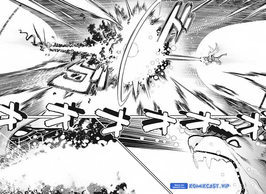 Chapter 59 - halaman 6