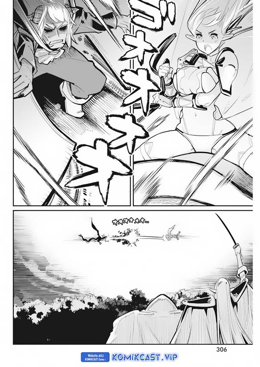 Chapter 59 - halaman 7