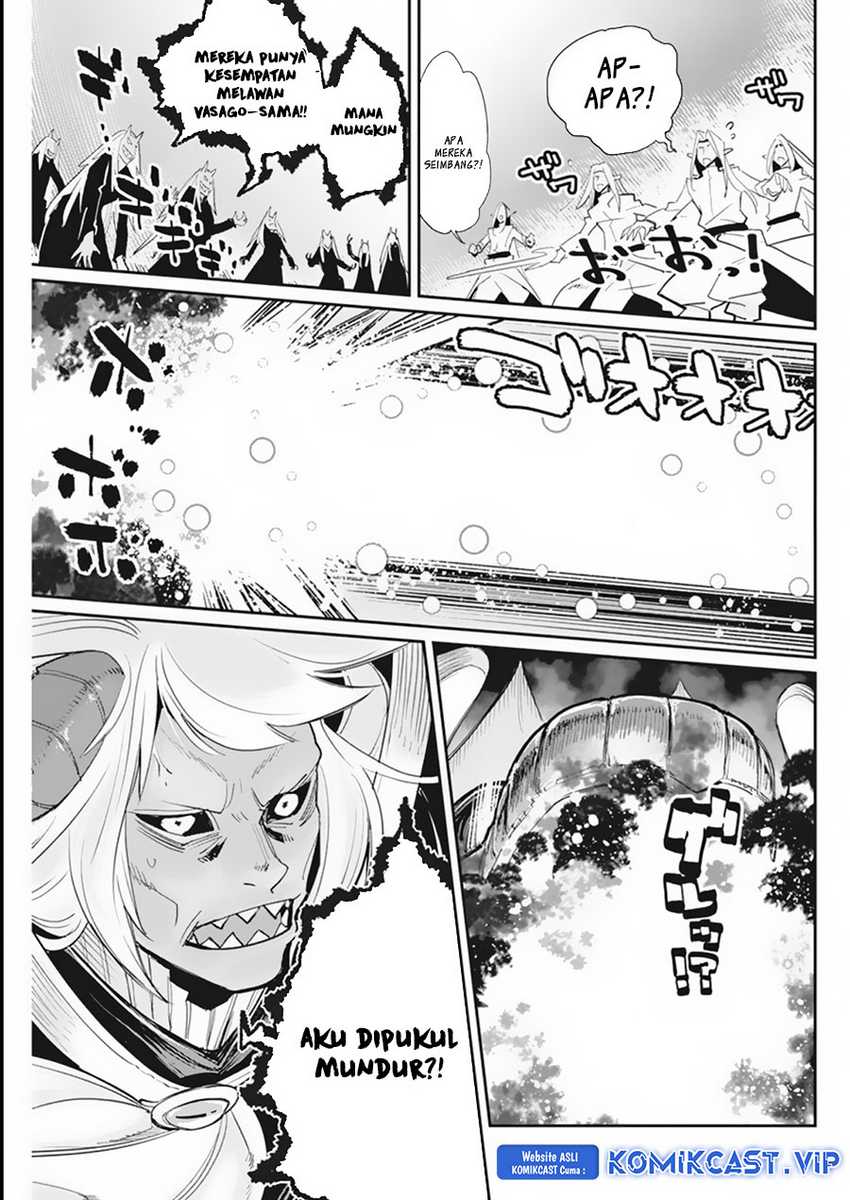 Chapter 59 - halaman 8
