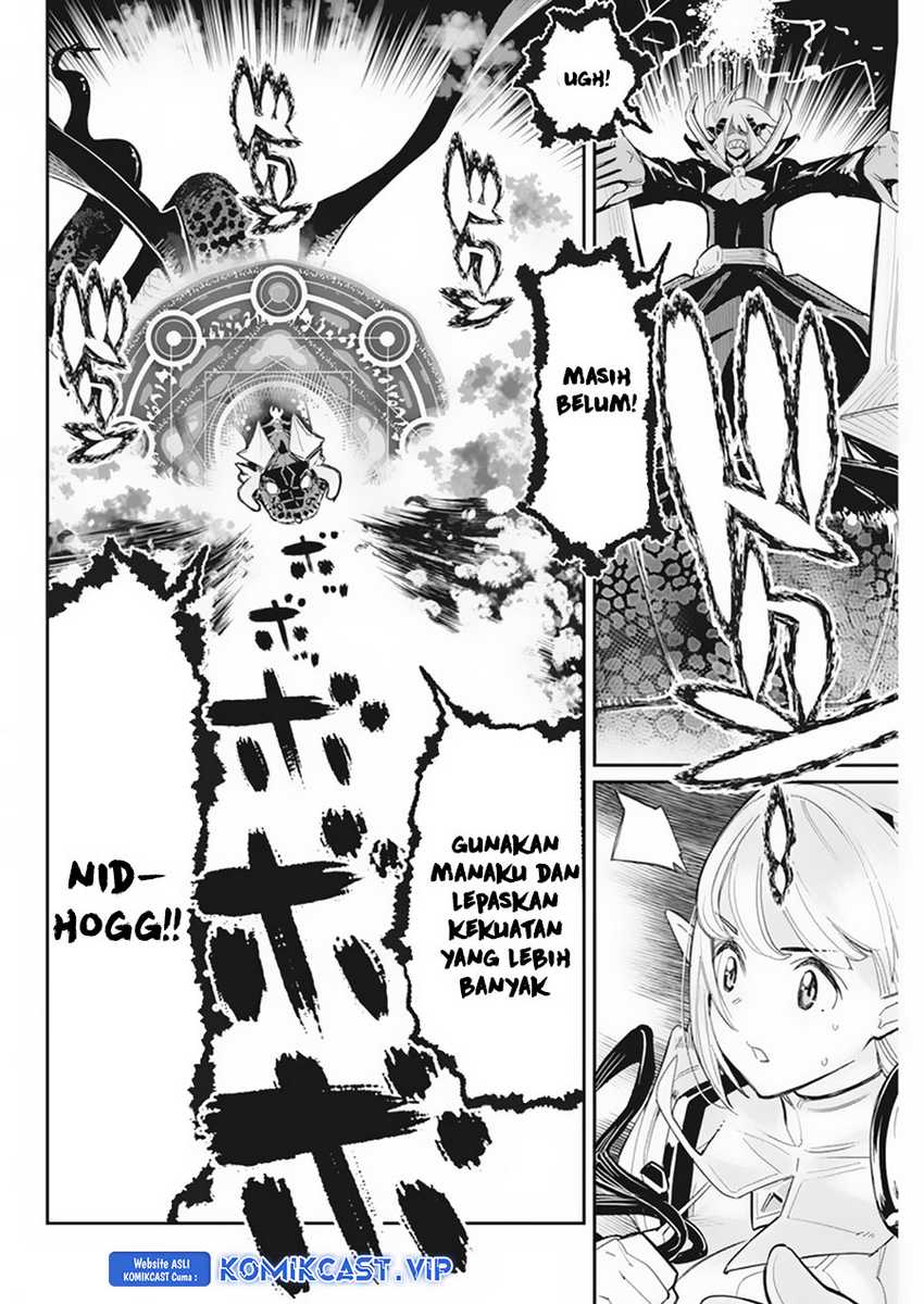 Chapter 59 - halaman 9