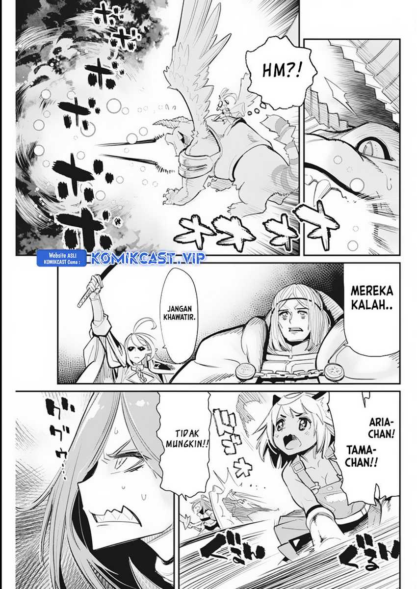 Chapter 59 - halaman 10