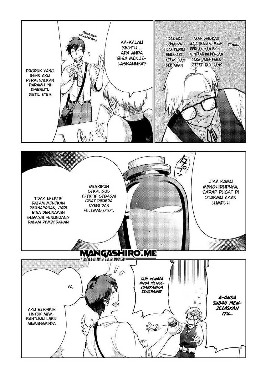 Chapter 37 - halaman 13
