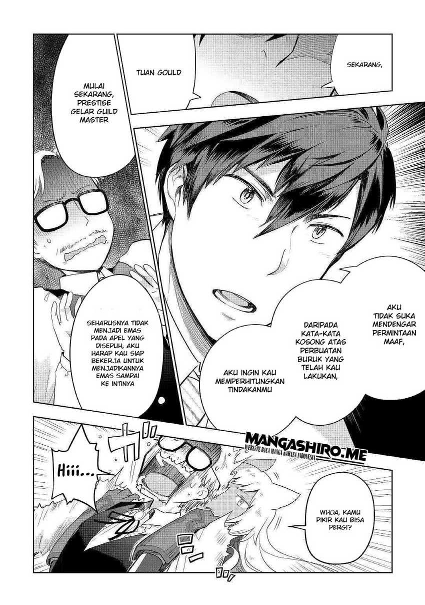 Chapter 37 - halaman 15