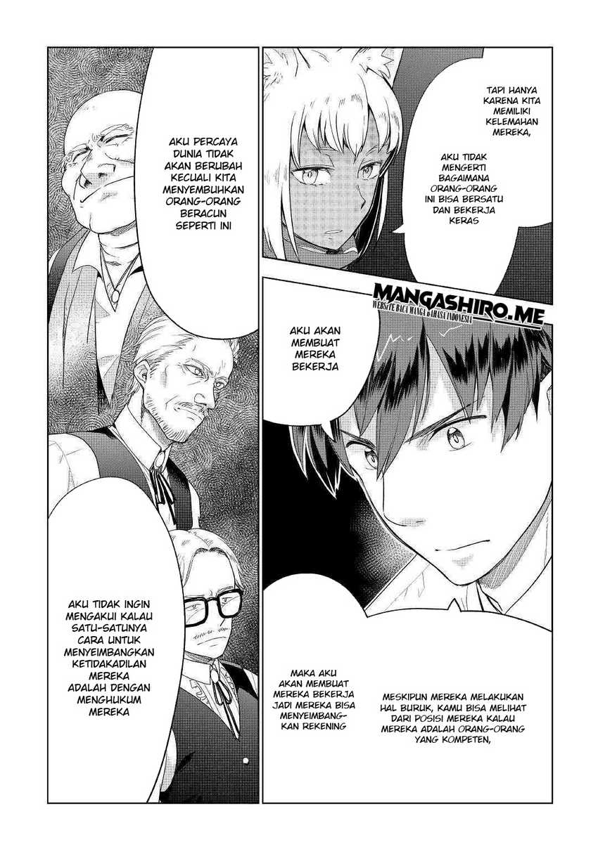 Chapter 37 - halaman 17