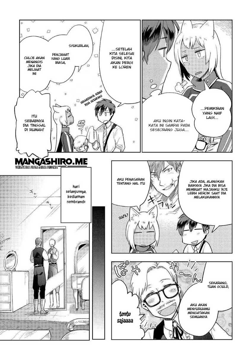Chapter 37 - halaman 18