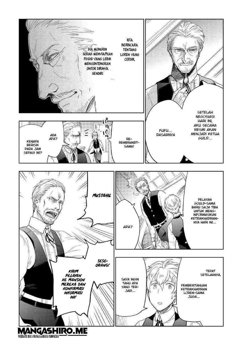 Chapter 37 - halaman 19