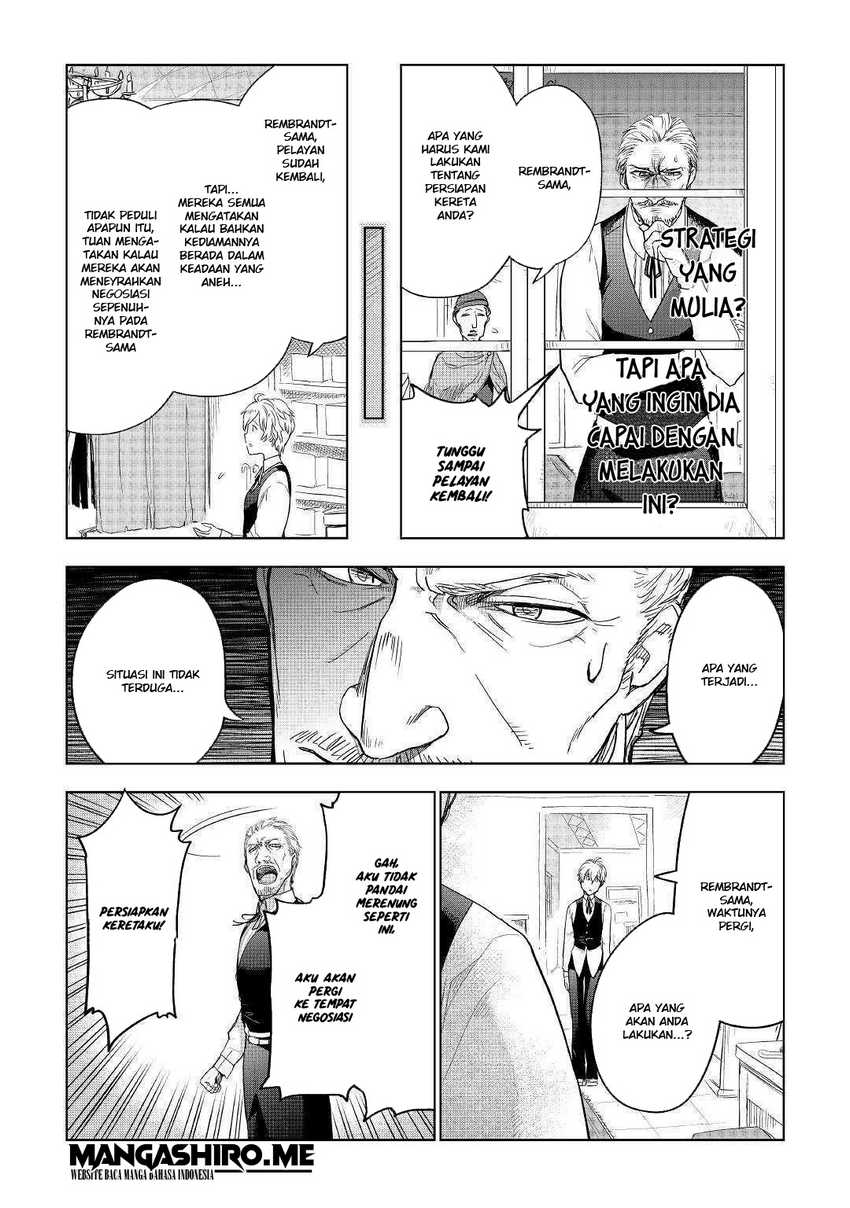 Chapter 37 - halaman 20