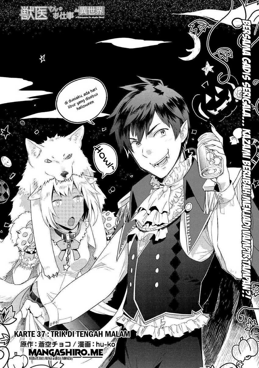 Chapter 37 - halaman 3
