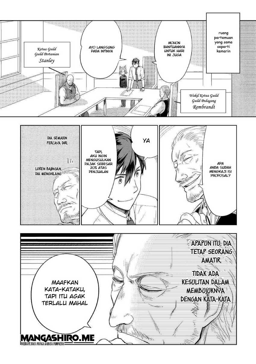 Chapter 37 - halaman 21