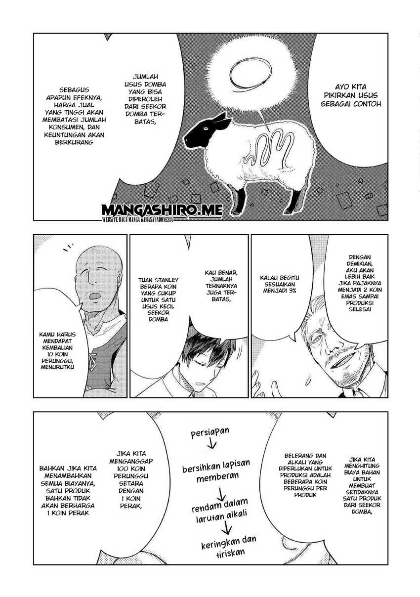 Chapter 37 - halaman 23