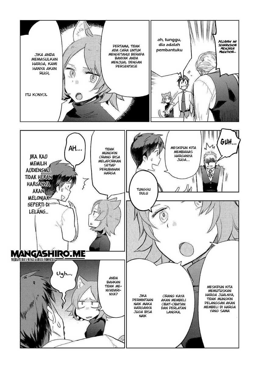 Chapter 37 - halaman 25
