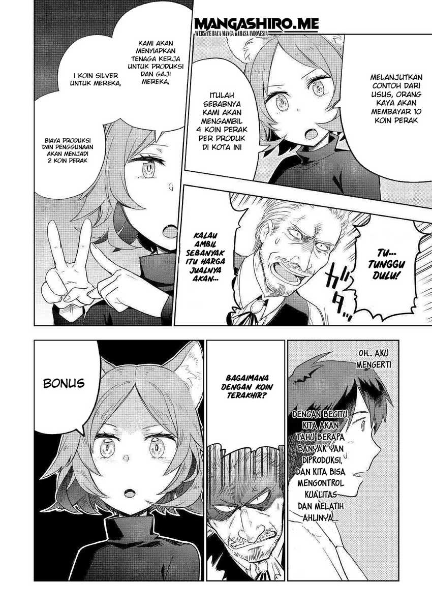 Chapter 37 - halaman 26
