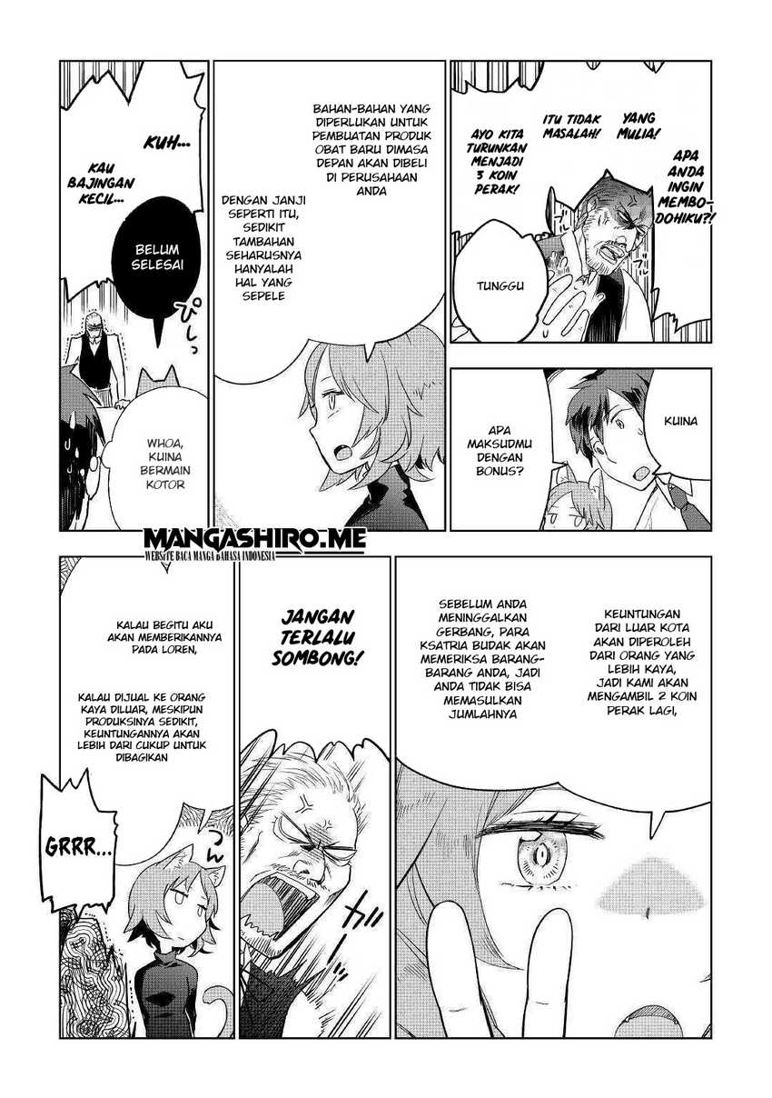 Chapter 37 - halaman 27