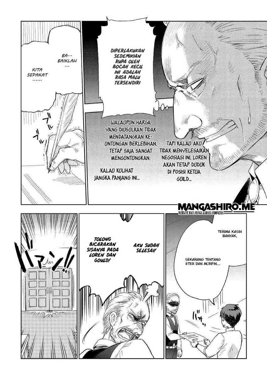 Chapter 37 - halaman 28