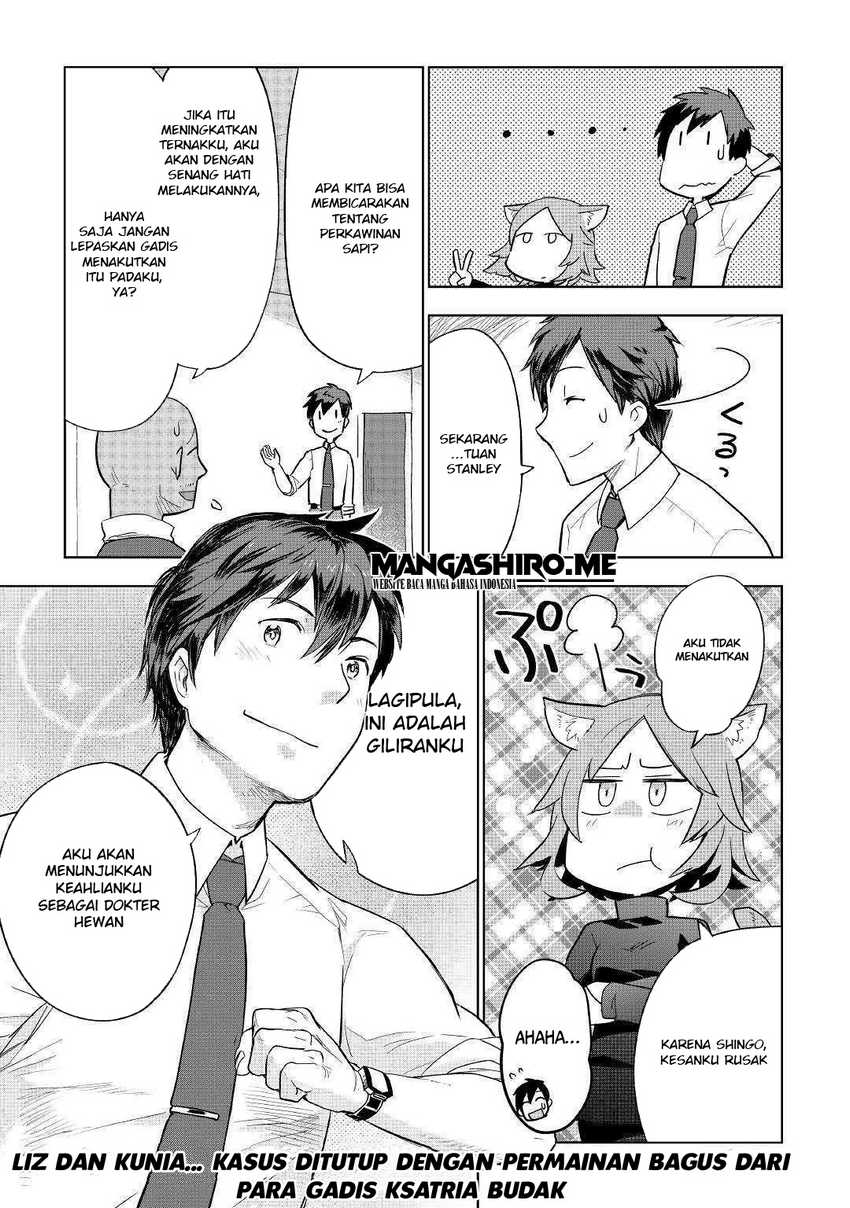 Chapter 37 - halaman 29