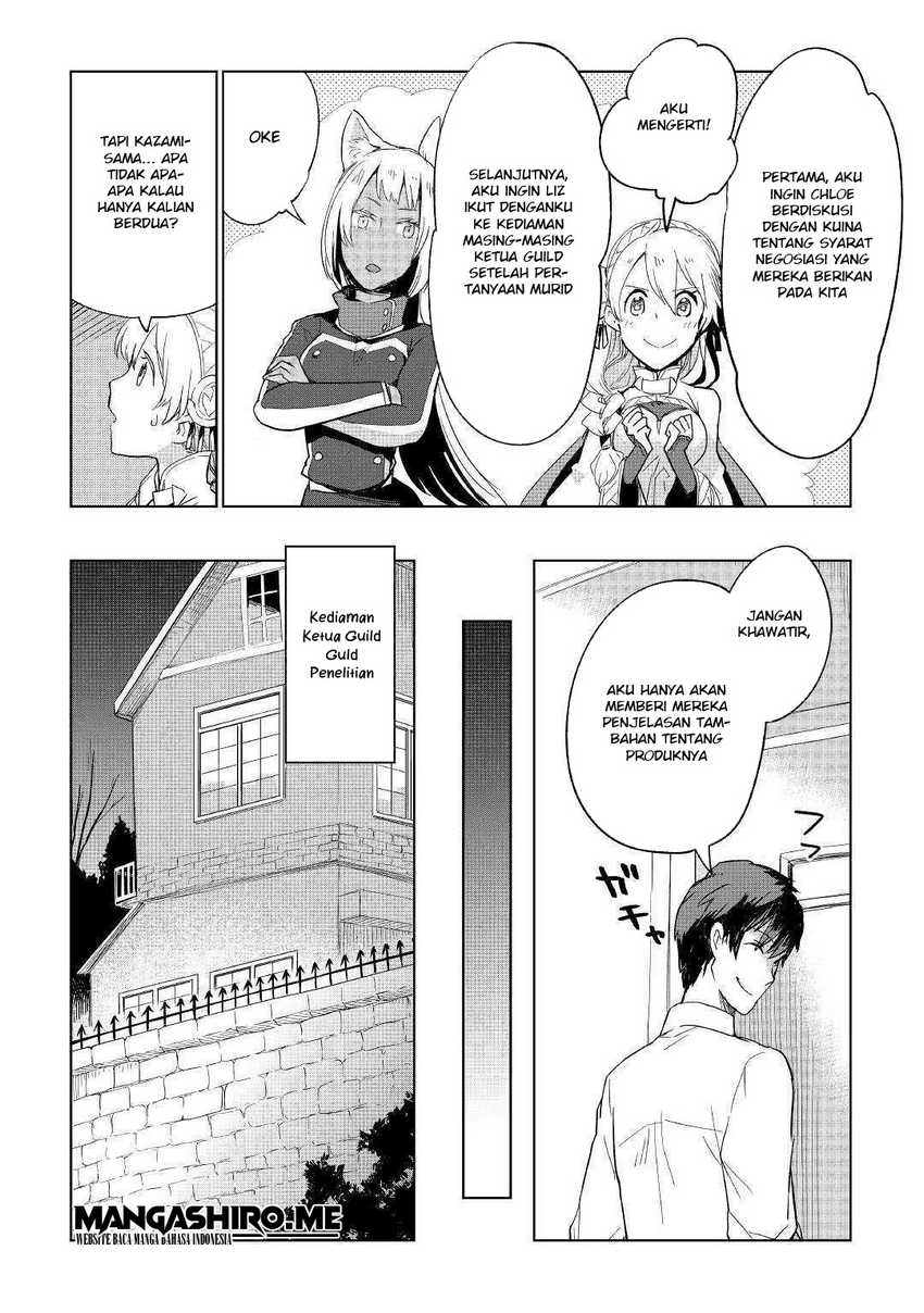Chapter 37 - halaman 6