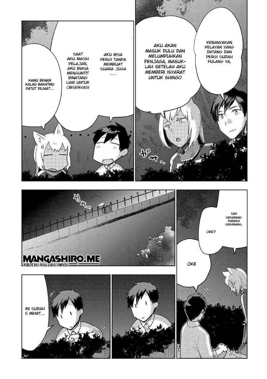 Chapter 37 - halaman 7