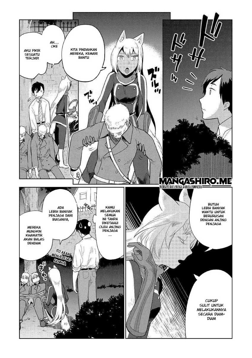 Chapter 37 - halaman 8