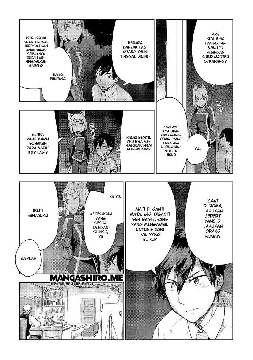 Chapter 37 - halaman 9