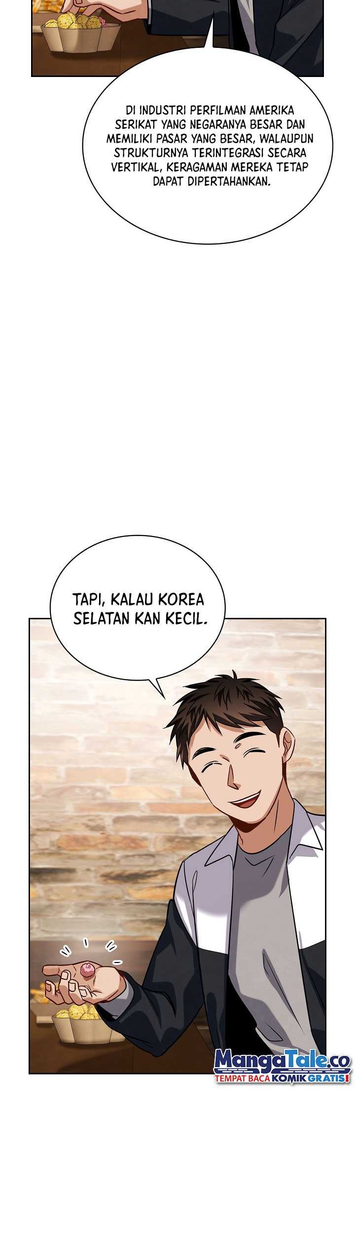 Chapter 55 - halaman 43