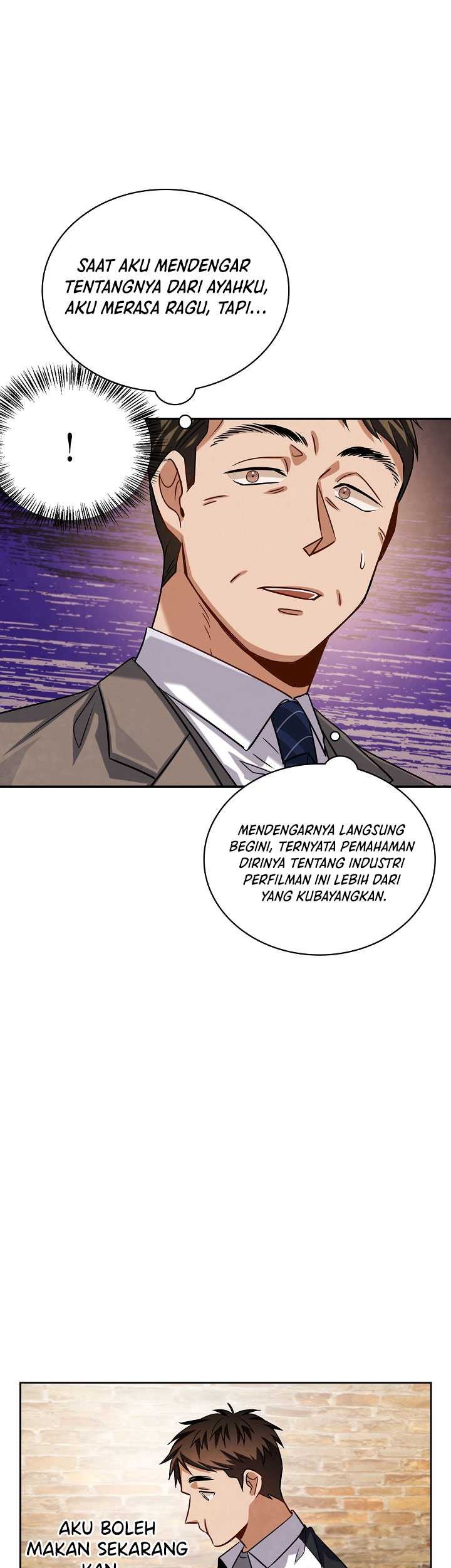 Chapter 55 - halaman 44