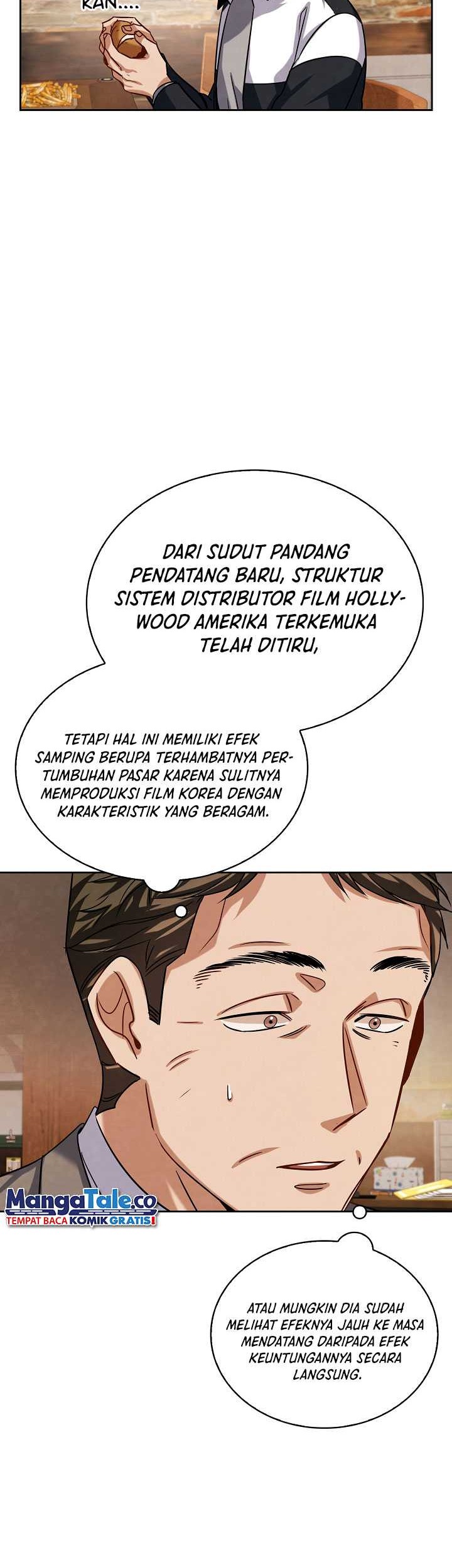 Chapter 55 - halaman 45