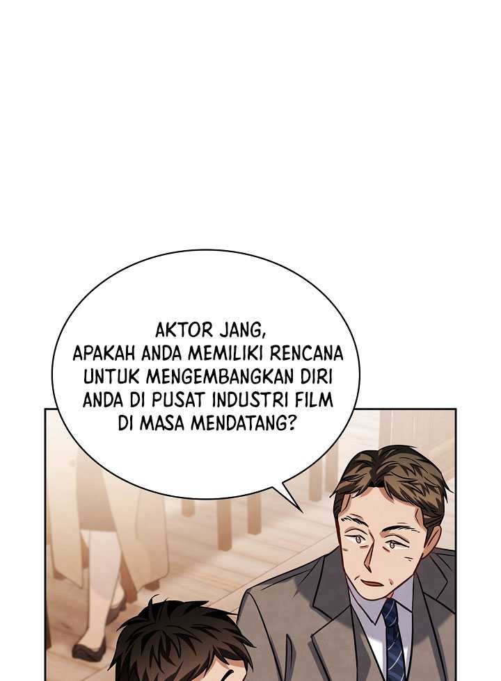 Chapter 55 - halaman 46