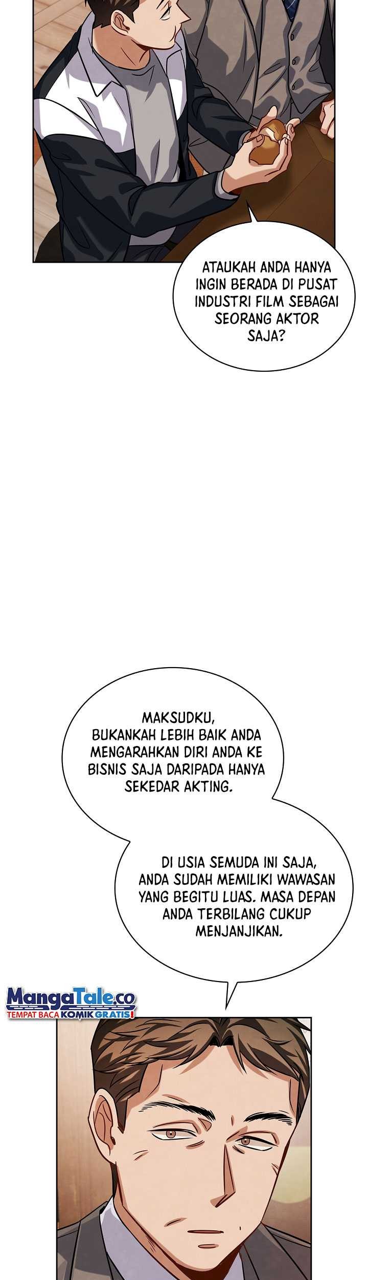 Chapter 55 - halaman 47