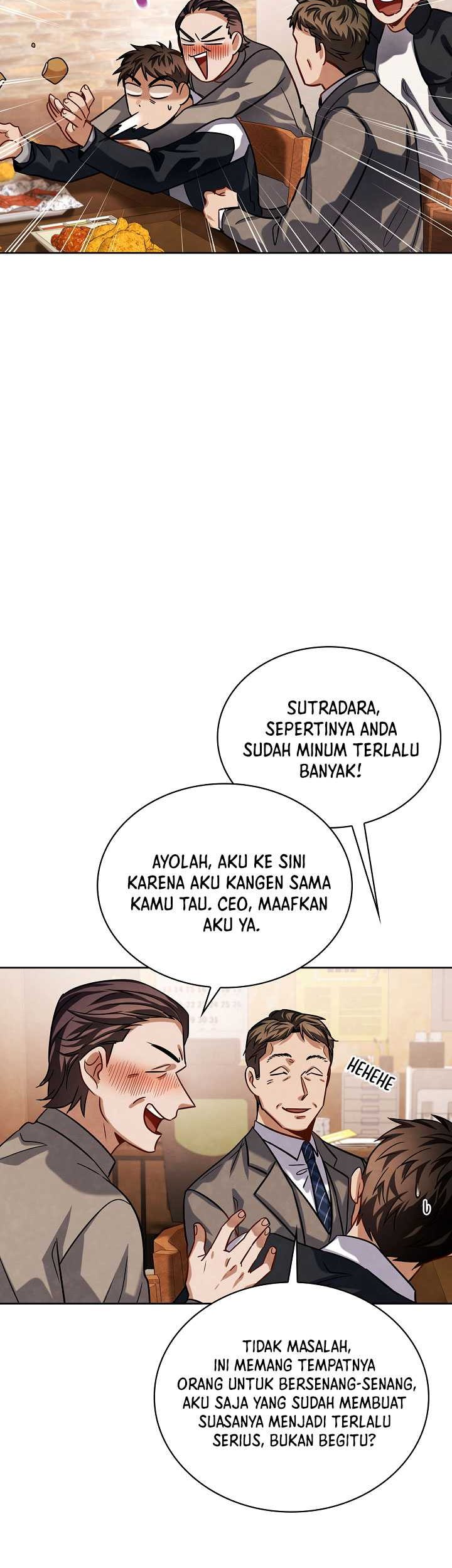 Chapter 55 - halaman 49