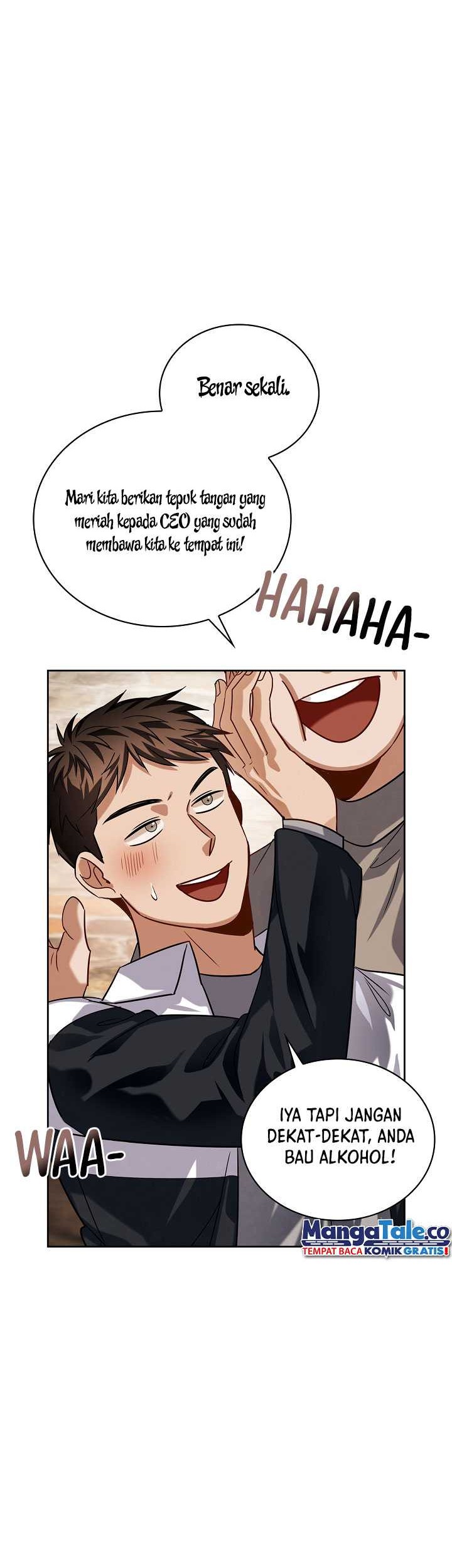 Chapter 55 - halaman 50
