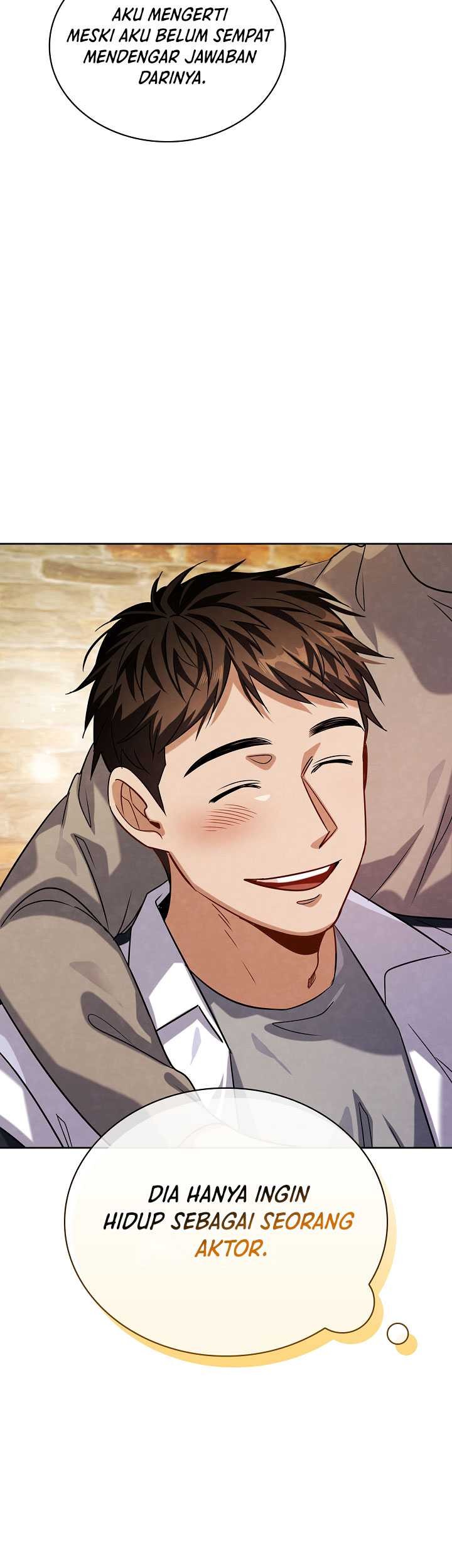 Chapter 55 - halaman 52