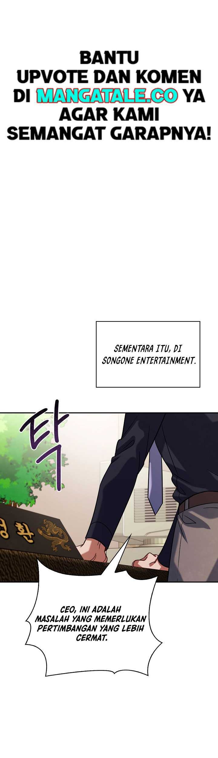 Chapter 55 - halaman 53