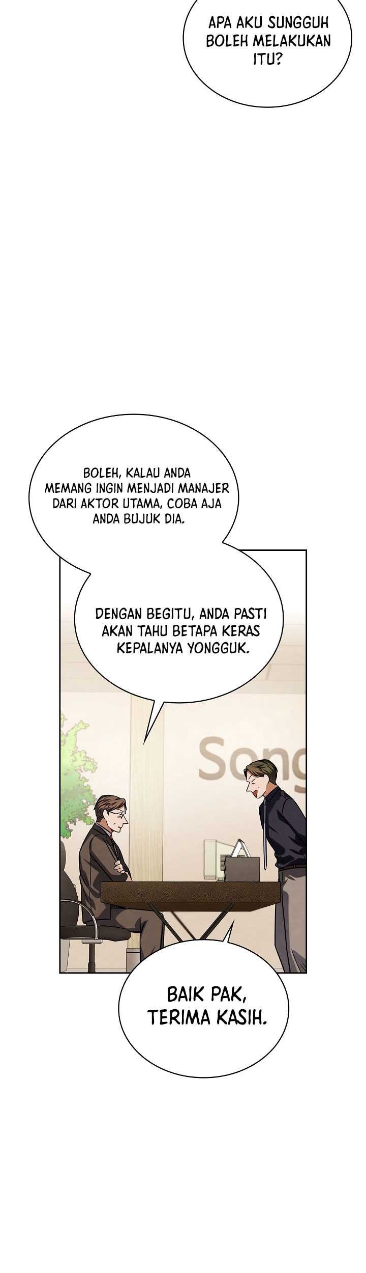 Chapter 55 - halaman 61