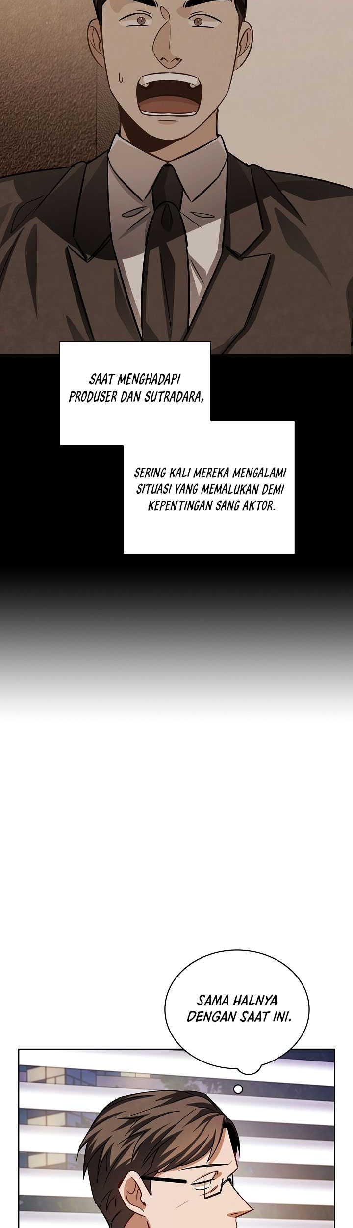 Chapter 55 - halaman 63