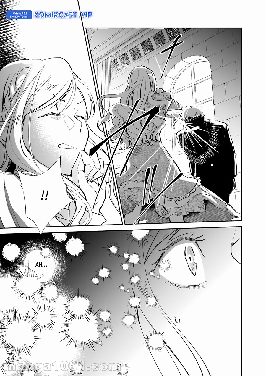 Chapter 16 - halaman 12