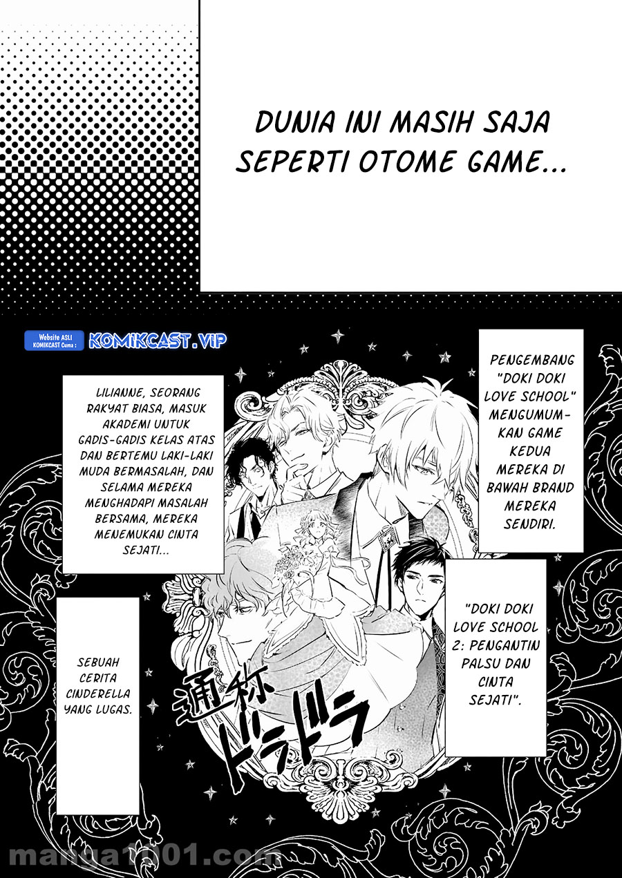 Chapter 16 - halaman 13