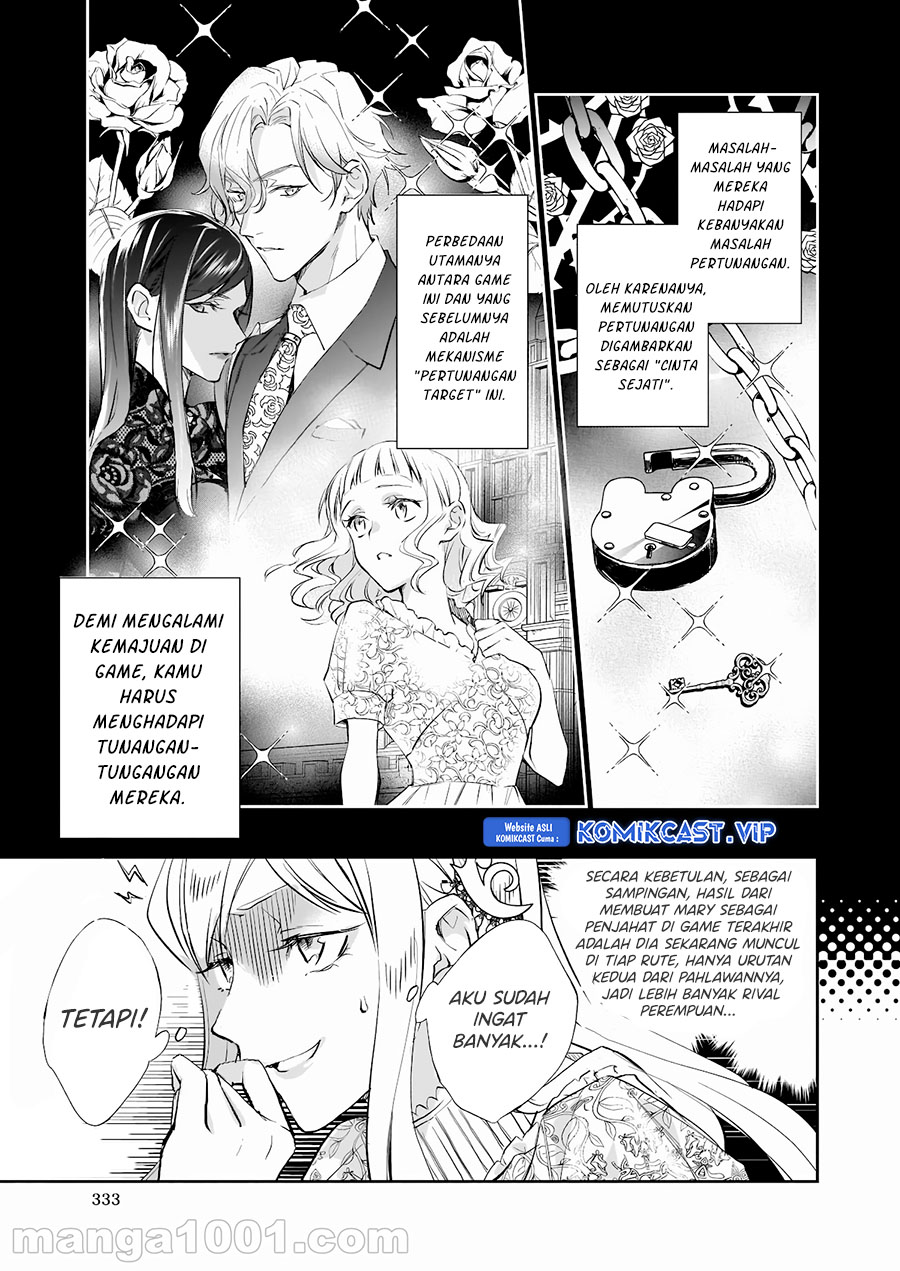 Chapter 16 - halaman 14