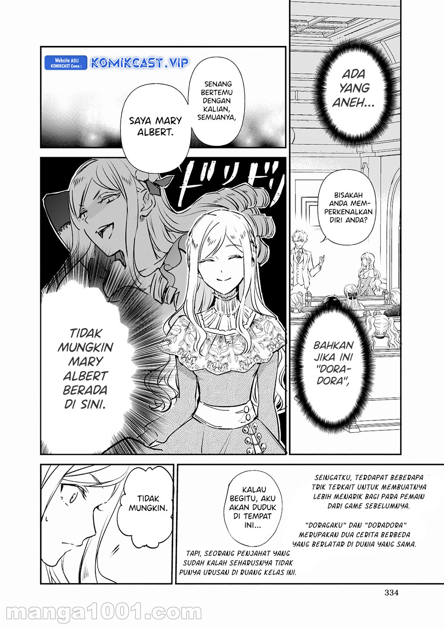 Chapter 16 - halaman 15
