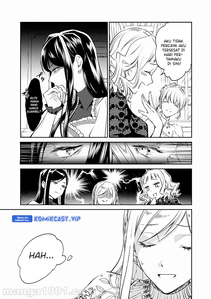 Chapter 16 - halaman 16