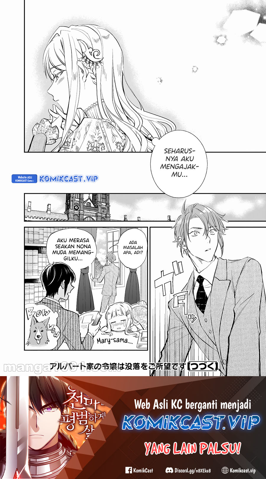 Chapter 16 - halaman 17