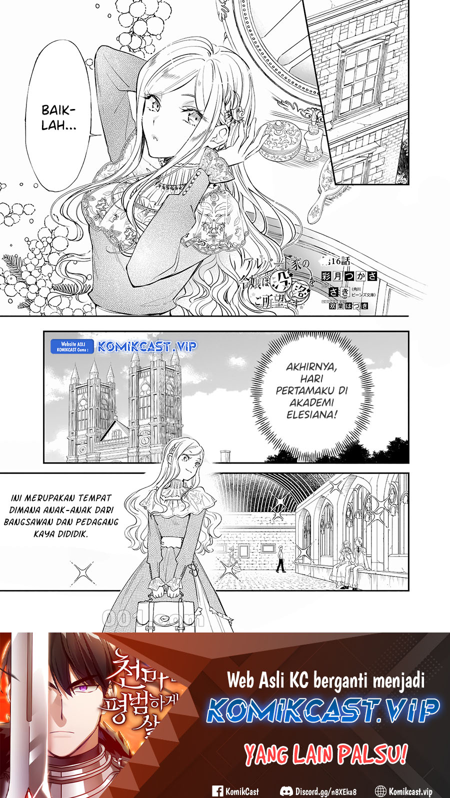 Chapter 16 - halaman 3