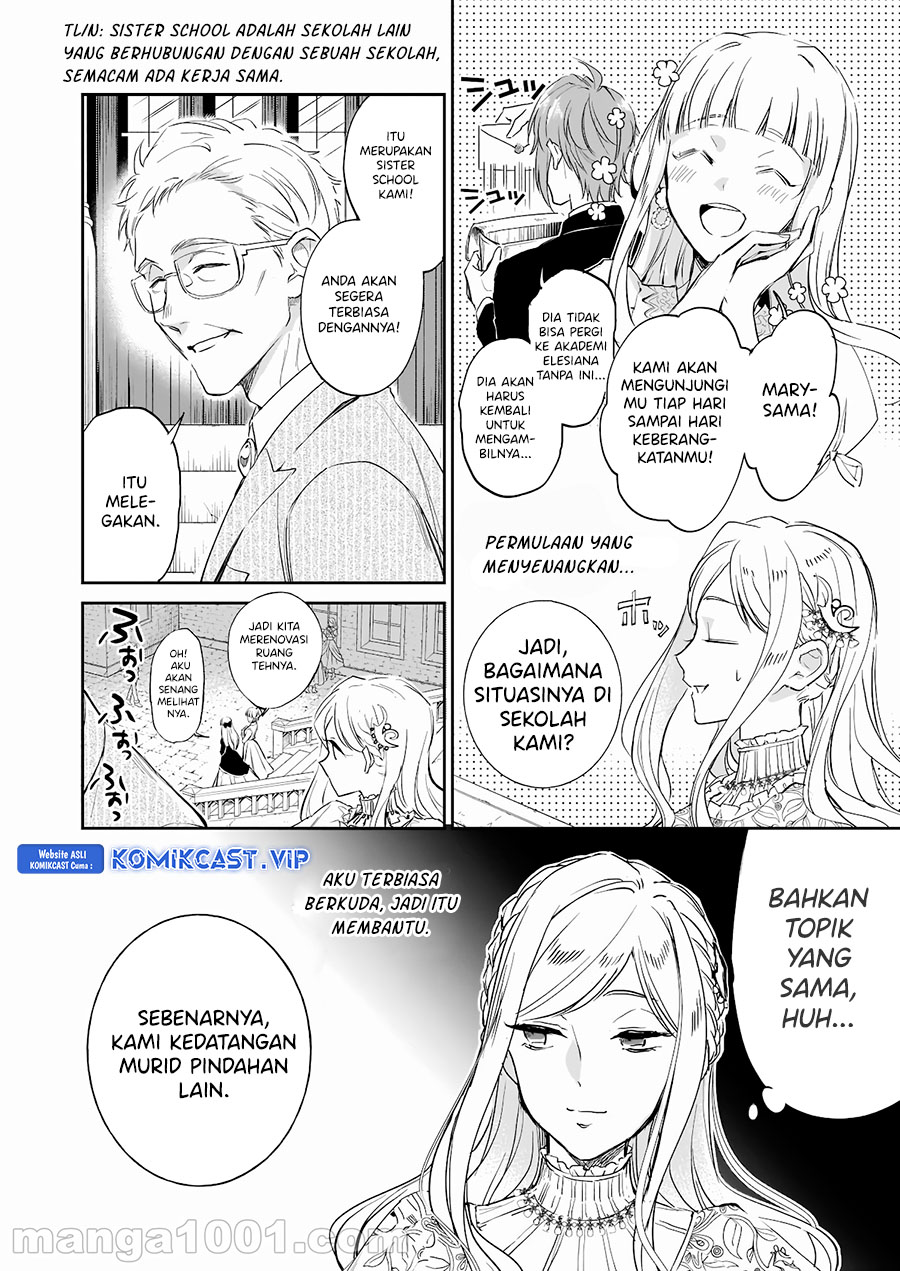 Chapter 16 - halaman 4