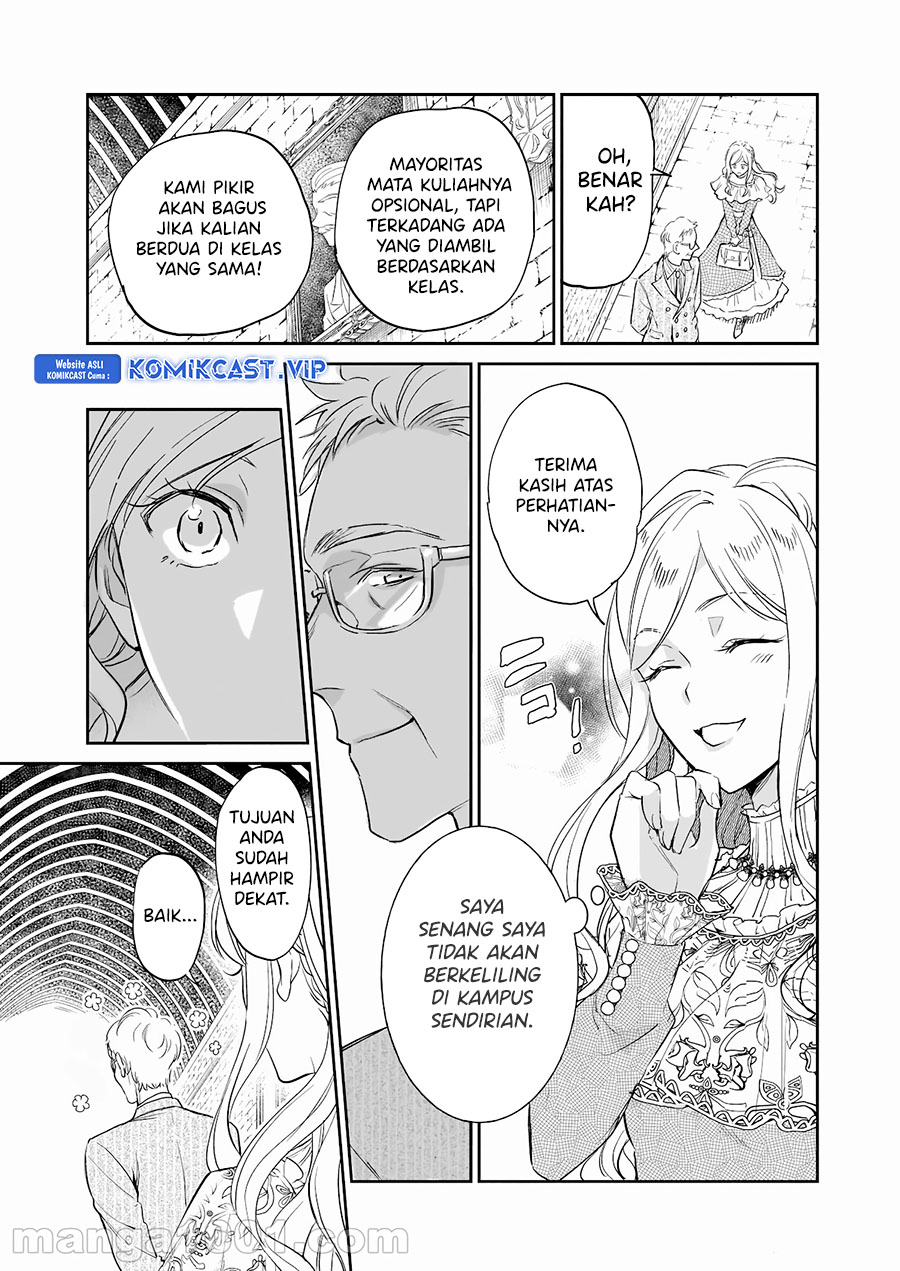 Chapter 16 - halaman 5