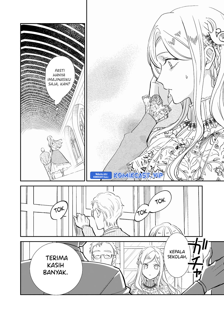 Chapter 16 - halaman 6