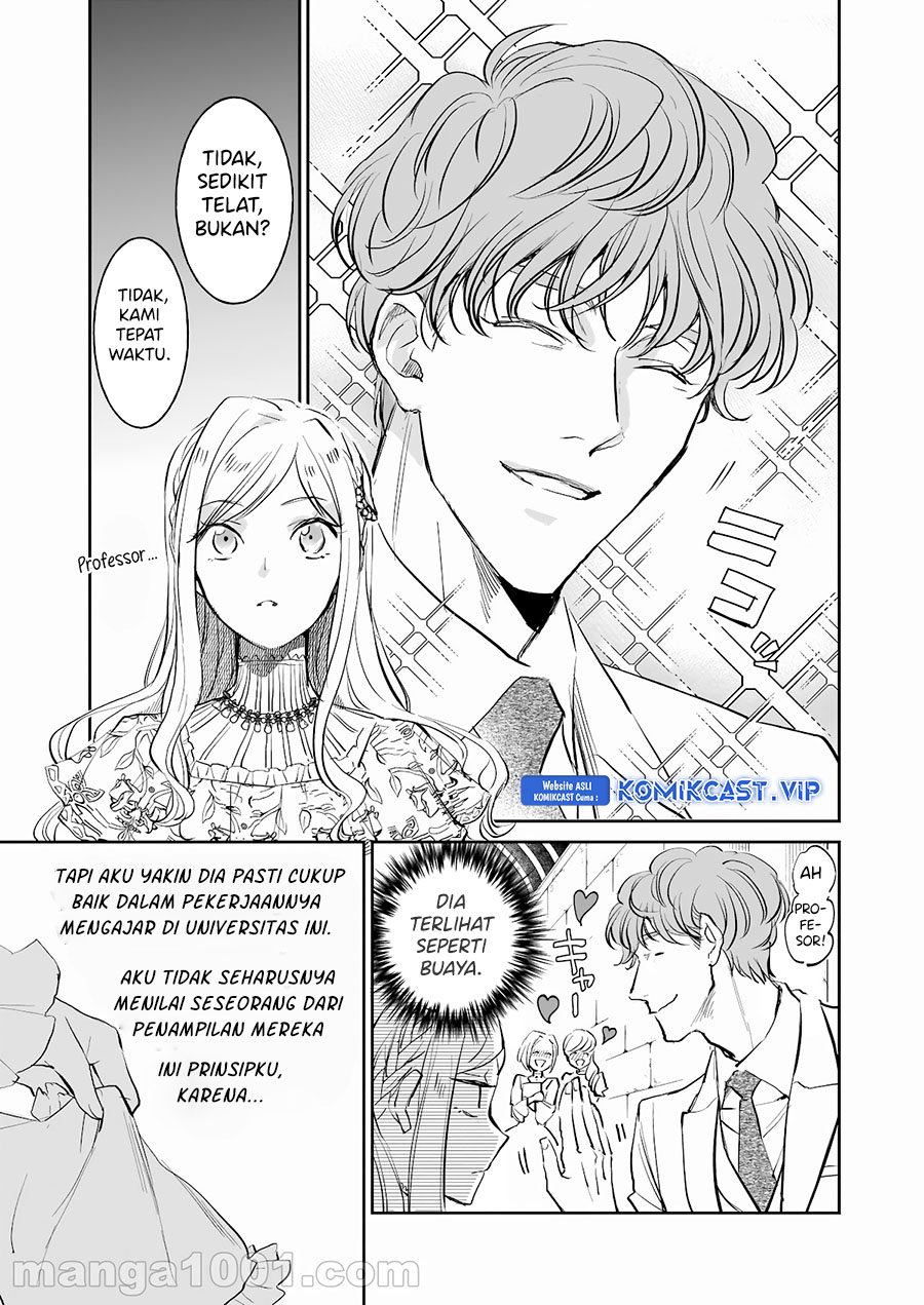 Chapter 16 - halaman 7