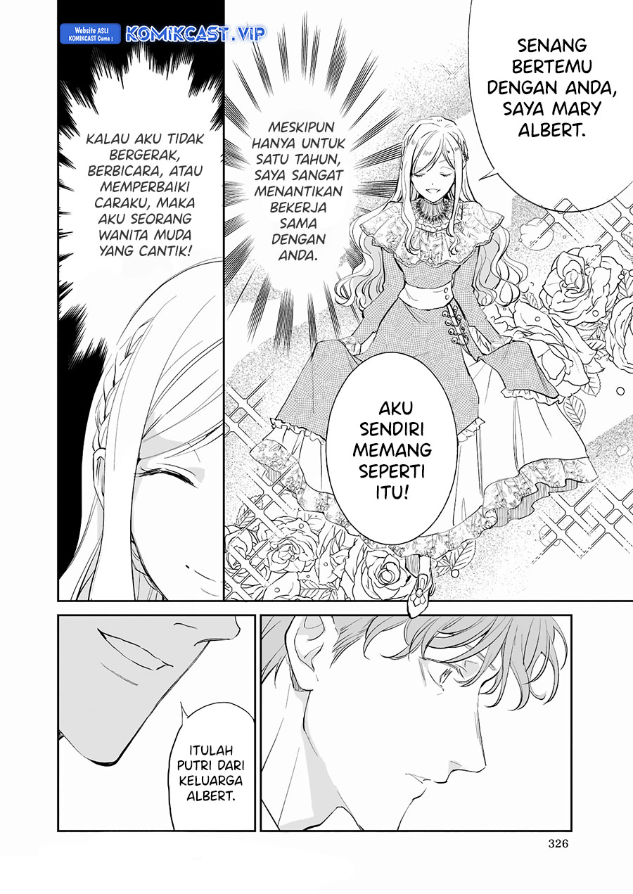 Chapter 16 - halaman 8