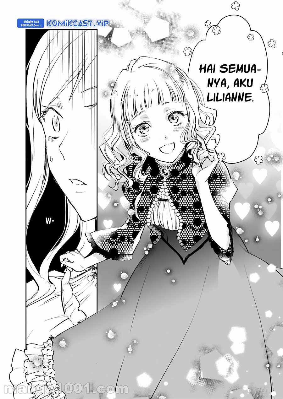 Chapter 16 - halaman 9